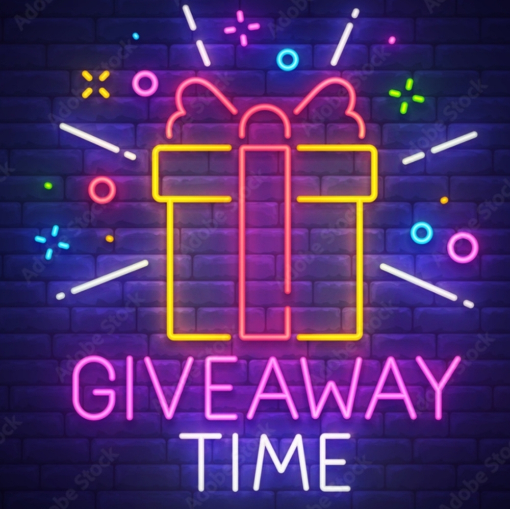 GIVEAWAY ITEM Host Pick, AND FREE SHIPPING.USE YOUR FREE SHIPPING!